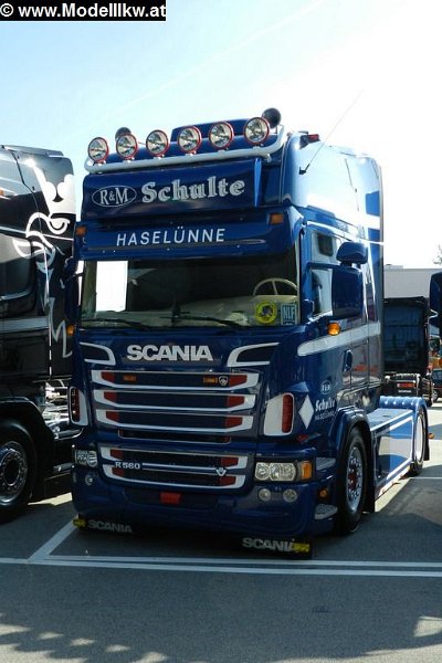 Passau 2013 52