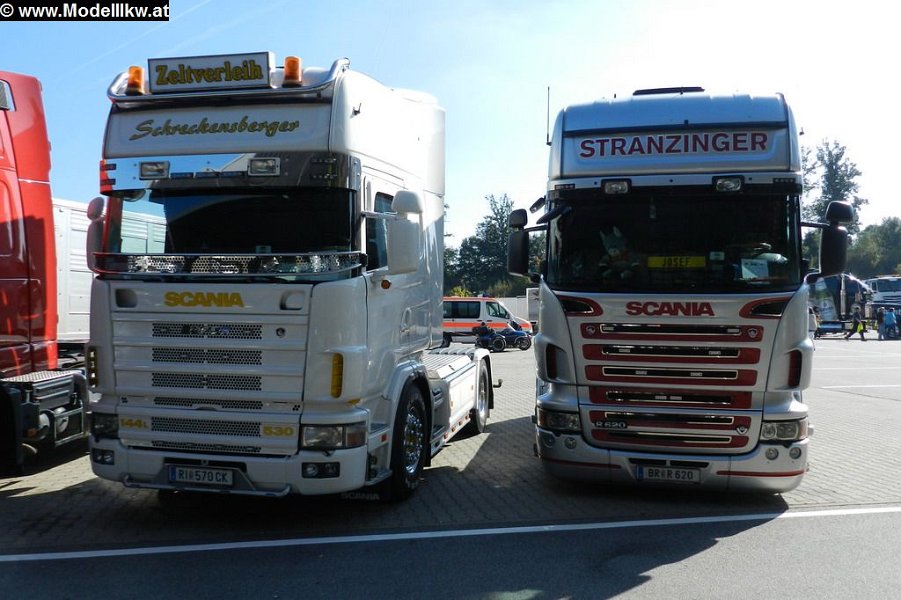 Passau 2013 58