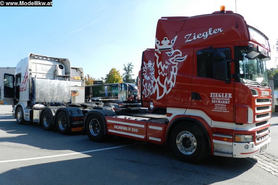 Passau 2013 62