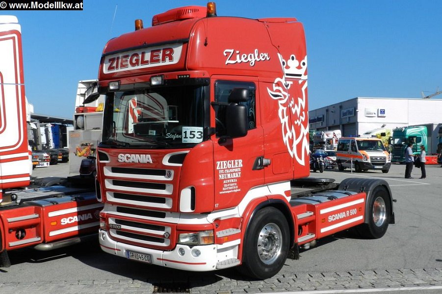 Passau 2013 67