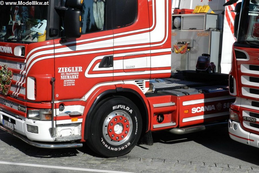 Passau 2013 68