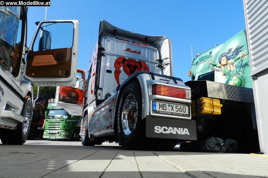 Passau 2013 89
