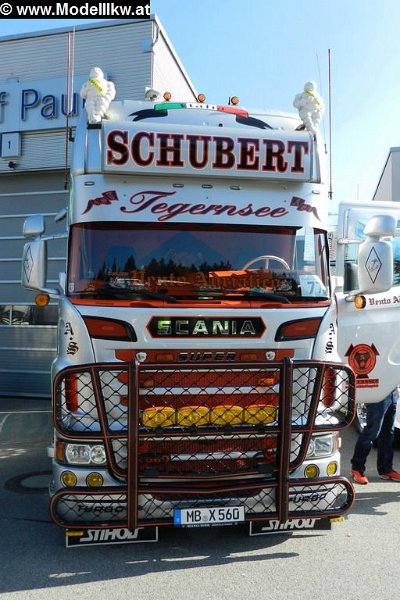 Passau 2013 92