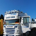 Passau 2013 109