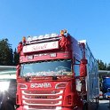 Passau 2013 144