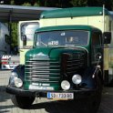 Passau 2013 146
