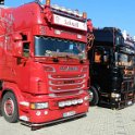 Passau 2013 147