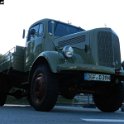 Passau 2013 152