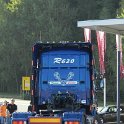 Passau 2013 177