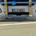 Passau 2013 204