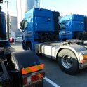 Passau 2013 209