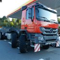 Passau 2013 215