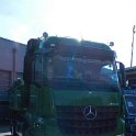 Passau 2013 31