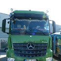 Passau 2013 32