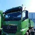 Passau 2013 35