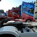 Passau 2013 38