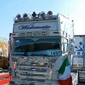 Passau 2013 41