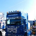 Passau 2013 43