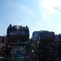 Passau 2013 44