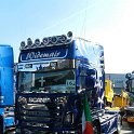 Passau 2013 45