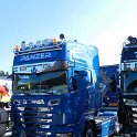 Passau 2013 47