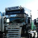 Passau 2013 51