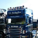 Passau 2013 52