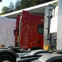Passau 2013 54