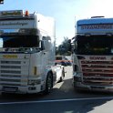 Passau 2013 58