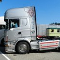 Passau 2013 61