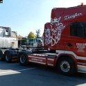 Passau 2013 62