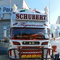 Passau 2013 92