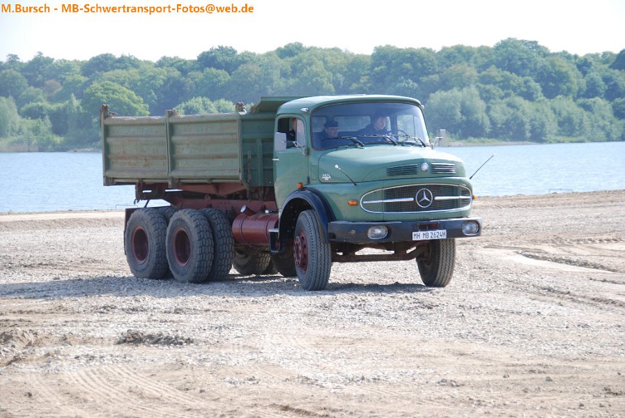 LKW Bilder 2013-05-25 00100
