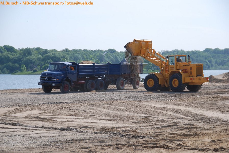 LKW Bilder 2013-05-25 00101