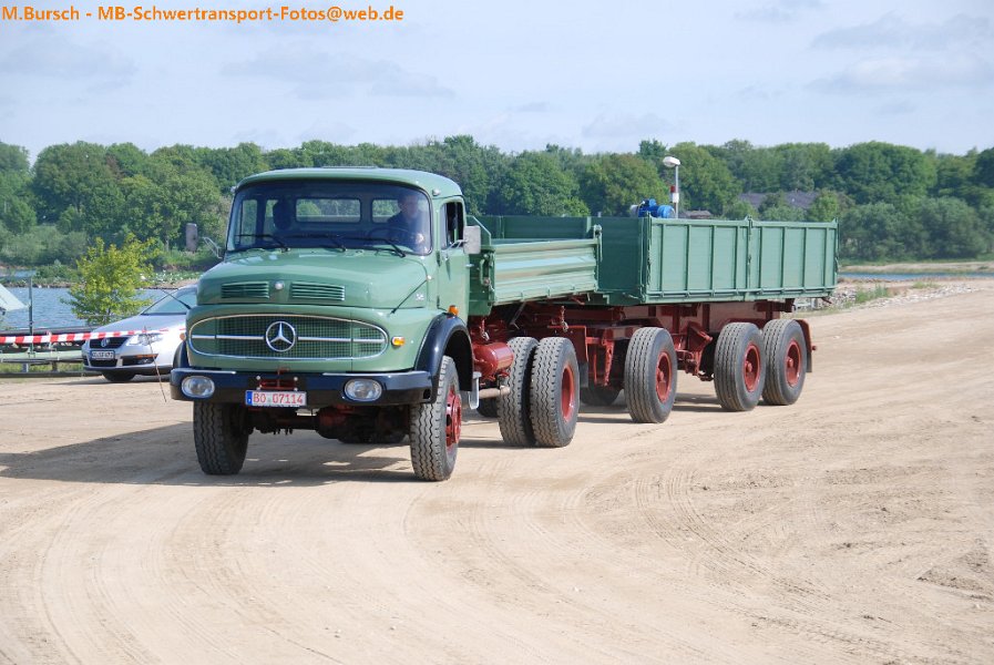 LKW Bilder 2013-05-25 00106
