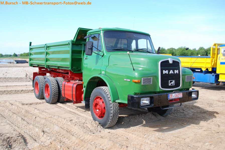 LKW Bilder 2013-05-25 00123