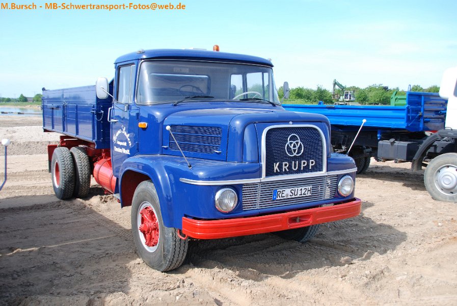 LKW Bilder 2013-05-25 00132