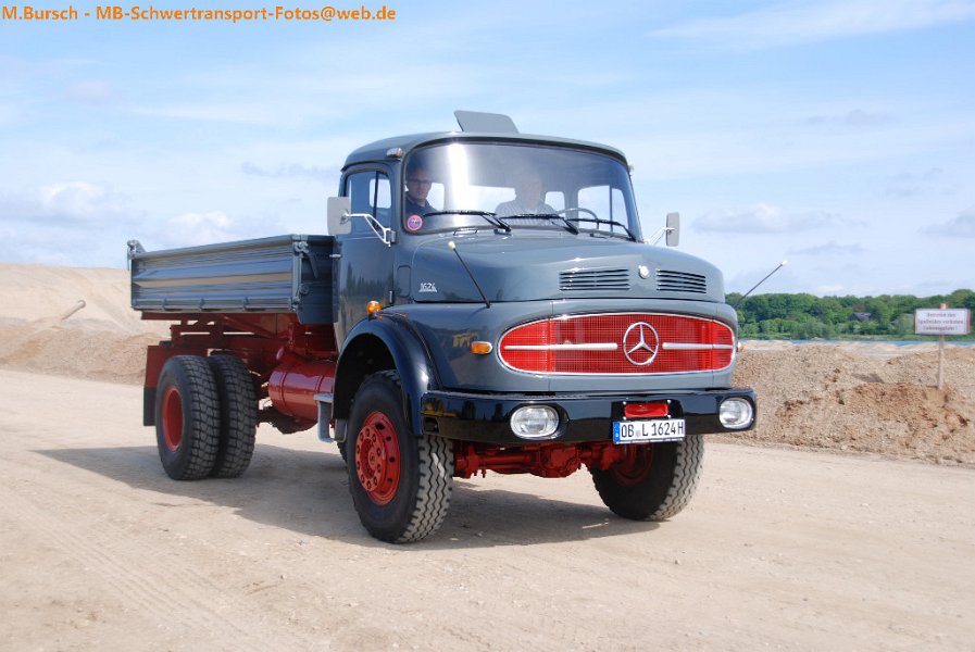 LKW Bilder 2013-05-25 00134