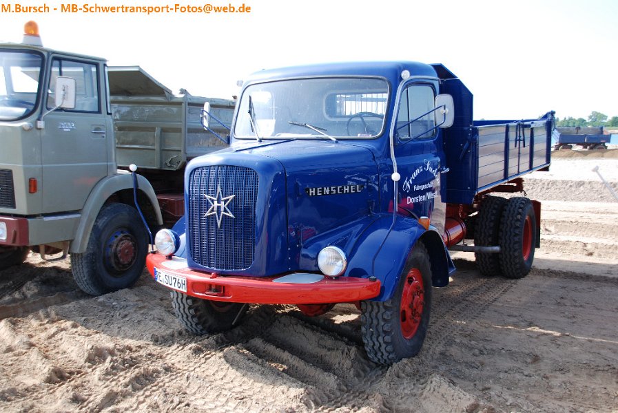 LKW Bilder 2013-05-25 00139