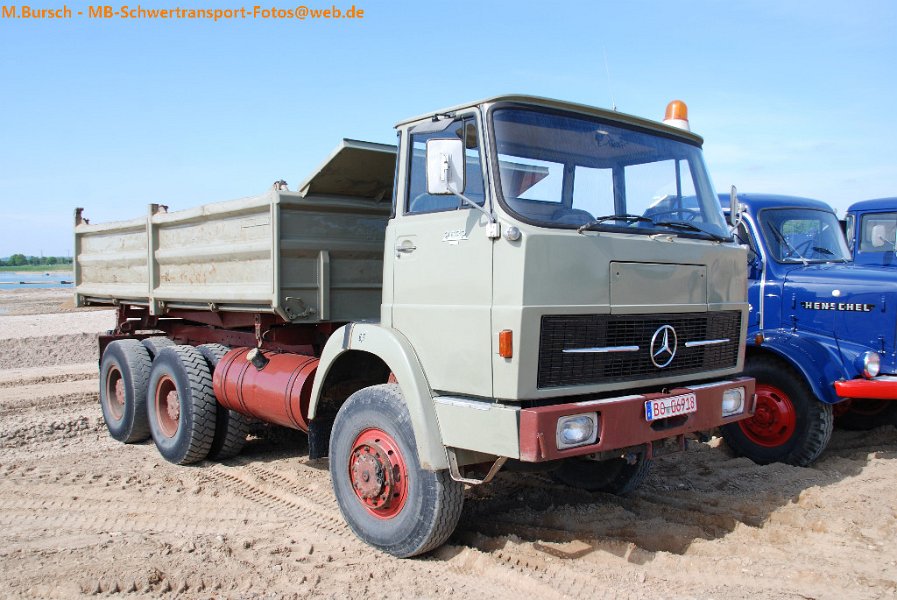 LKW Bilder 2013-05-25 00142