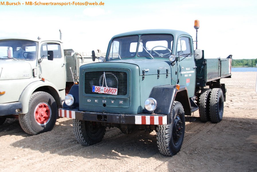LKW Bilder 2013-05-25 00149