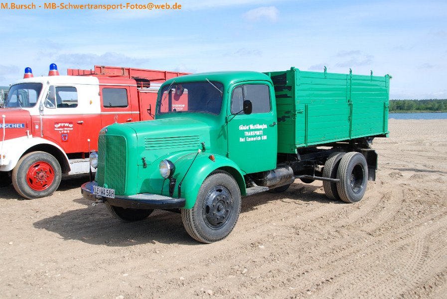 LKW Bilder 2013-05-25 00162