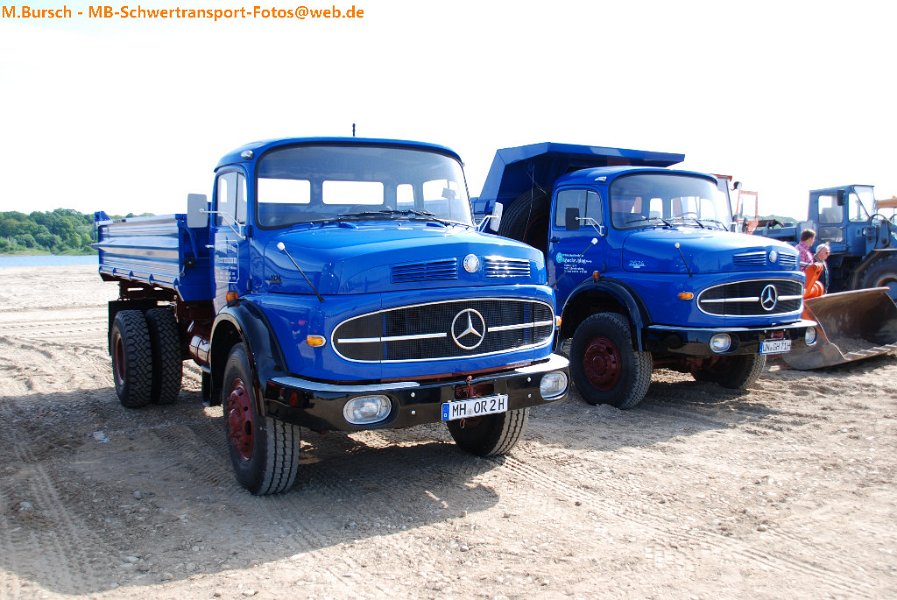 LKW Bilder 2013-05-25 00166