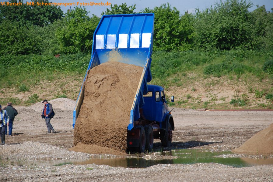 LKW Bilder 2013-05-25 00188