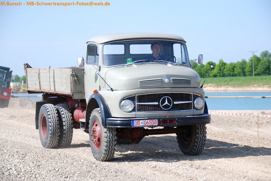 LKW Bilder 2013-05-25 00200