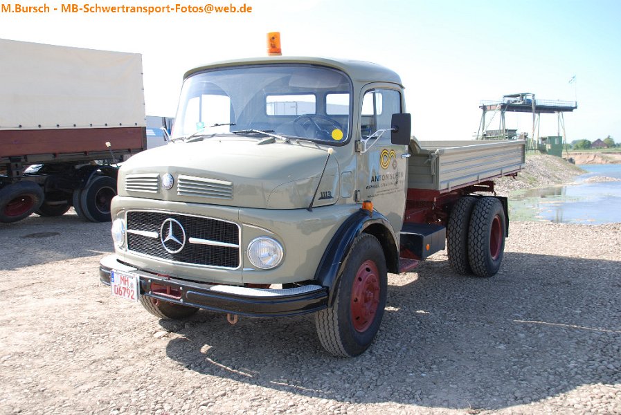 LKW Bilder 2013-05-25 00202