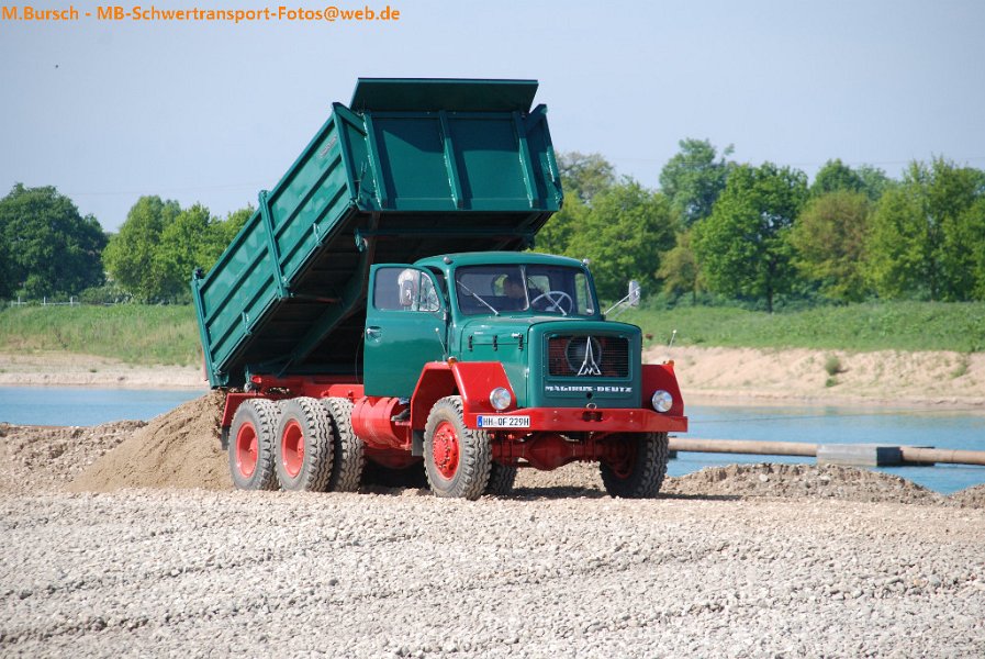 LKW Bilder 2013-05-25 00205