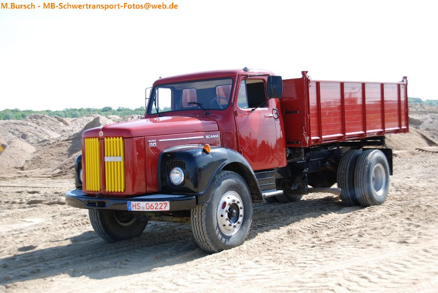 LKW Bilder 2013-05-25 00223
