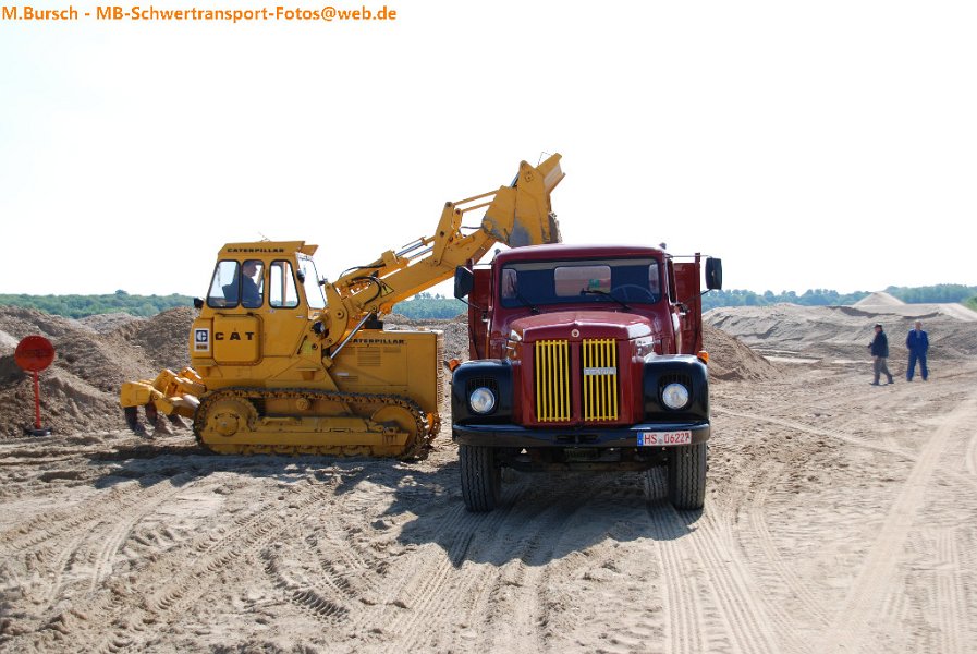 LKW Bilder 2013-05-25 00226