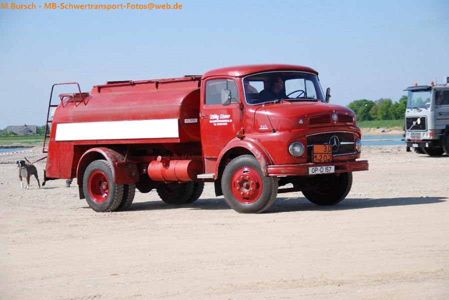 LKW Bilder 2013-05-25 00230